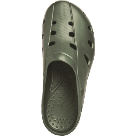 Chodaki AERO F (41-45)