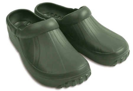 Chodaki New Eva Clog A (36-40)