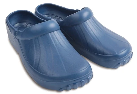 Chodaki New Eva Clog B (41-47)
