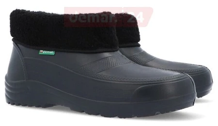 BBL 2 chodaki męskie