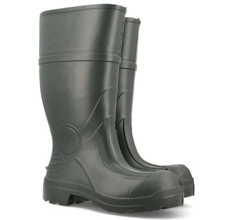 Kalosze męskie Predator XT bez ocieplacza