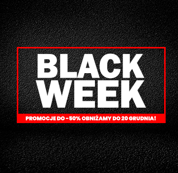 Black Week